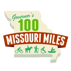100-Missouri-Miles