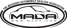 2014 MADA Logo with name spelled out-black-outlines